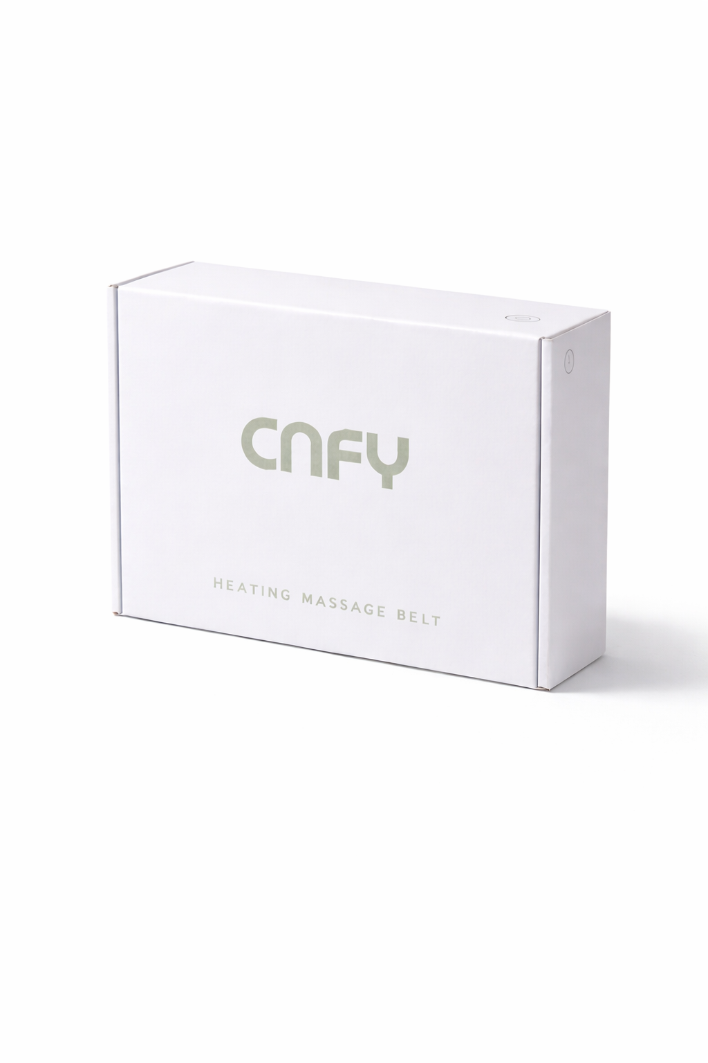 COMFY - Menstrual Belt