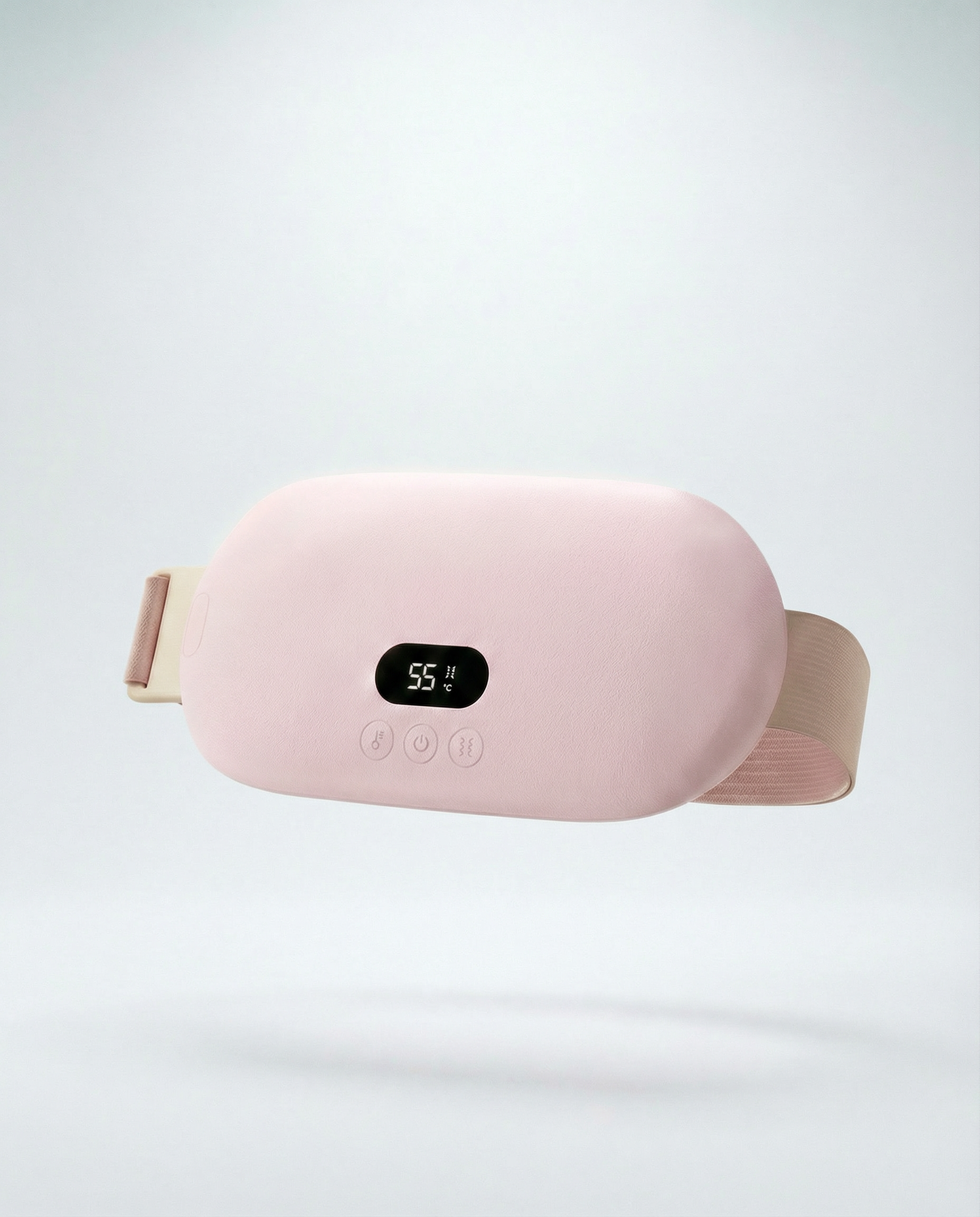COMFY - Menstrual Belt
